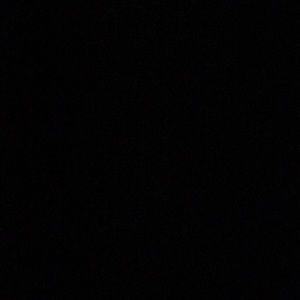 Meet your Posher, Shaniya